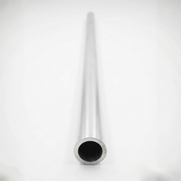 Catarg aluminiu 3000mm cu filet M16 pentru PDA