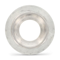 Saiba concava cupa partiala - M5 - 1000 buc.