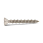 DIN 7983 - Surub autofiletant cap inecat ridicat cruce