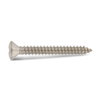 DIN 7983 - Surub autofiletant cap inecat ridicat cruce - 6,3 x 60 mm - 200 buc.