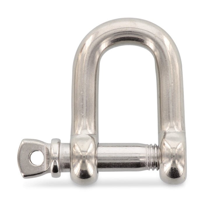 Cheie tachelaj dreapta tip D - 14 mm - 10 buc. - Admira Distribution