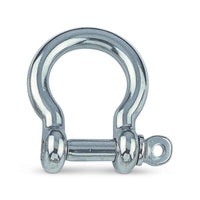Cheie tachelaj tip arc - 12 mm - 5 buc. - Admira Distribution