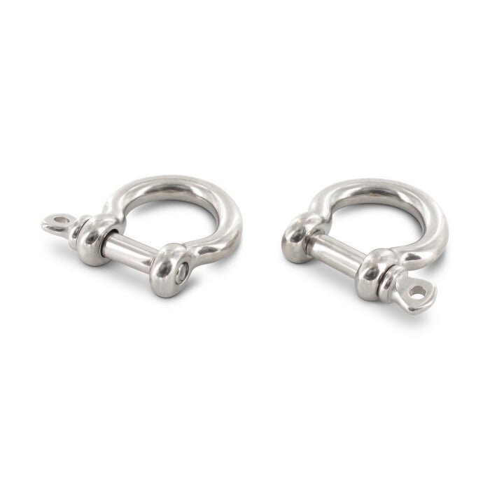 Cheie tachelaj tip arc - 4 mm - 20 buc. - Admira Distribution