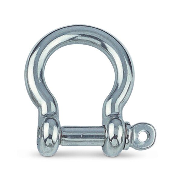 Cheie tachelaj tip arc - 6 mm - 20 buc. - Admira Distribution