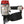Ciocan Pneumatic de Bătut Cuie CN70 cu Magazie Rotativă