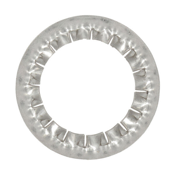 DIN 6798 - Saiba elastica crestata interior tip J - 8,2 mm - 1000 buc.