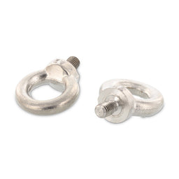 DIN 580 - Surub cu inel / ochi de ridicare - M16 mm - 10 buc.