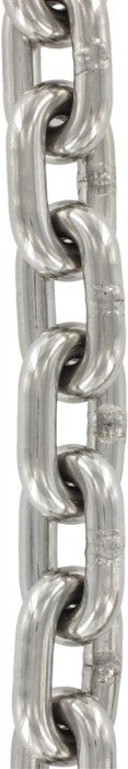 Lant de ridicare zale scurte - 10  x  28 mm - 50 buc.