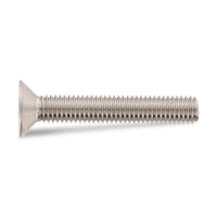 Surub siguranta cap inecat imbus hexagonal + pin - M5 x 70 ISK- PIN 3 mm - 100 buc.
