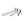 Suport de sustinere tip 41x41 - 41/41 475 x 180 mm