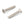 DIN 7500 - Surub cap inecat stea filet complet tip ME M6 x 12 TX 30 mm - 500 buc.