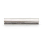 DIN 1471 - Stift cilindric cu nervura conica completa - 1,5 x 4 mm - 500 buc. - Admira Distribution