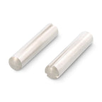 DIN 1471 - Stift cilindric cu nervura conica completa - 1,5 x 4 mm - 500 buc. - Admira Distribution