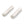 DIN 1471 - Stift cilindric cu nervura conica completa - 4 x 30 mm - 200 buc. - Admira Distribution