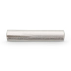 DIN 1472 - Stift cilindric cu nervura conica partiala - 1,5 x 6 mm - 500 buc. - Admira Distribution