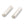 DIN 1472 - Stift cilindric cu nervura conica partiala - 2 x 25 mm - 500 buc. - Admira Distribution