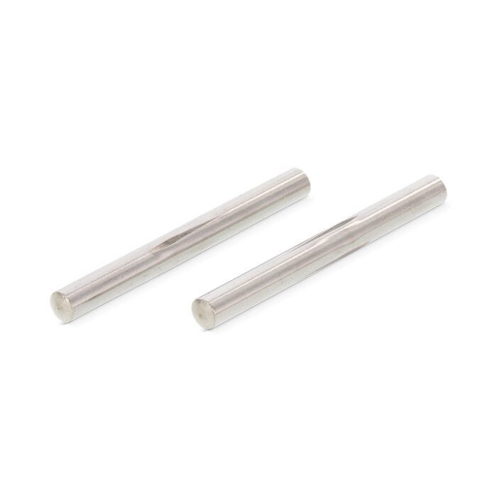 DIN 1475 - Stift cilindric cu nervura centrala - 3 x 16 mm - 500 buc. - Admira Distribution