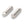 DIN 417 - Stift filetat cu crestatura varf cilindric - M 10 x 10 mm - 100 buc. - Admira Distribution
