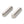 DIN 438 - Stift filetat cu crestatura varf concav - M 3 x 25 mm - 200 buc. - Admira Distribution