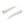 DIN 7504 - Surub autoforant cap inecat tip O - 4,2 x 32 mm - 1000 buc. - Admira Distribution