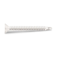DIN 7504 - Surub autoforant cap inecat tip O - 5,5 x 40 mm - 200 buc. - Admira Distribution