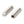DIN 915 / ISO 4028 - Stift filetat cu locas hexagonal varf cilindric - M 20 x 70 mm - 25 buc. - Admira Distribution