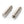 DIN 916 / ISO 4029 - Stift filetat cu locas hexagonal varf concav - M 12 x 55 mm - 100 buc. - Admira Distribution