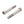DIN 6912 - Surub cap cilindric mic si hexagon imbus cu ghidaj cheie - M12 x 18 mm - 50 buc.