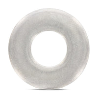 DIN 7349 - Saiba plata pentru suruburi si stifturi seria grea - 4,3 mm - 1000 buc.