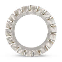 DIN 6798 - Saiba elastica crestata exterior tip A - 25,0 mm - 200 buc.
