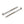 Surub lemn dulgherie cap bombat stea filet partial - 4,0 x 35/24 TX 20 - 500 buc.