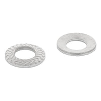 Saiba elastica zimtata Z tip S - M5 - 1000 buc.