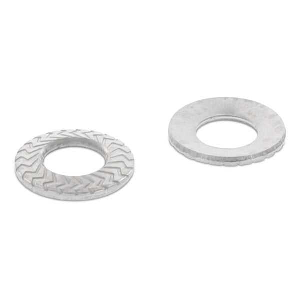 Saiba elastica zimtata Z tip S - M12 - 500 buc.