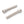 Surub antifurt cu punct rupere 18 - 25 Nm - M8 x 45 mm - 100 buc.