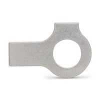 DIN 463 - Saiba de siguranta cu 2 aripi - 34,0 mm - 10 buc.