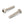 DIN 7500 - Surub cap bombat stea filet complet tip CE M2,5 x 4 TX 8 mm - 1000 buc.