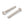 DIN 933 - Surub cap hexagonal filet complet - M14 x 130 mm - 25 buc.
