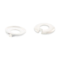 DIN 432 - Saiba de siguranta - 31,0 mm - 25 buc.
