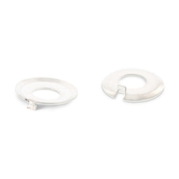 DIN 432 - Saiba de siguranta - 31,0 mm - 25 buc.