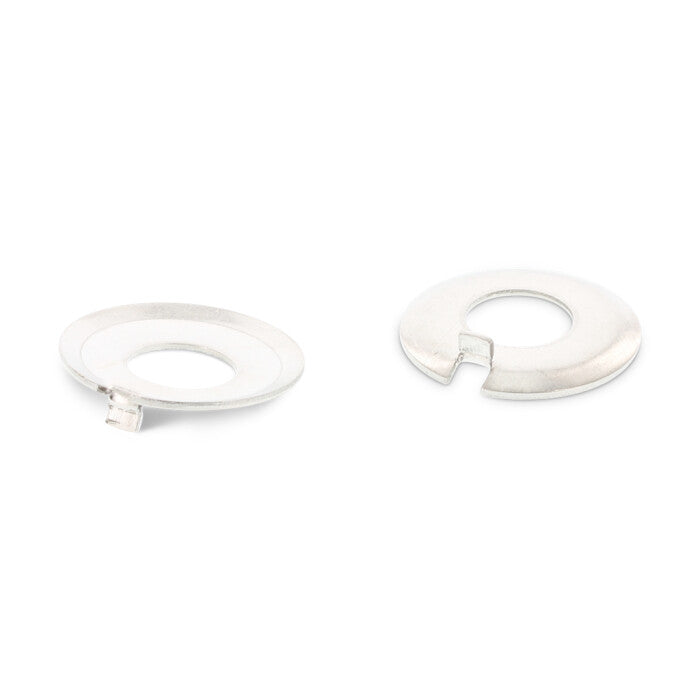 DIN 432 - Saiba de siguranta - 31,0 mm - 25 buc.