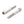ISO 4762 - Surub cap cilindric / imbus filet partial - M 22 x 90 mm - 25 buc. - Admira Distribution