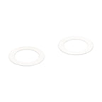 DIN 988 - Saiba de reglare - 8 x 14 x 0,2 mm - 100 buc.