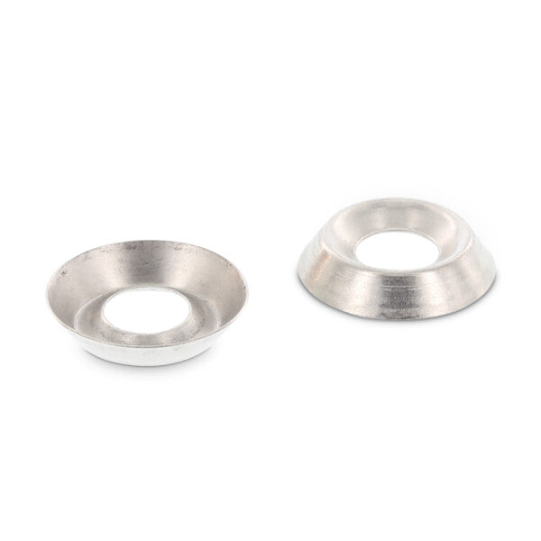 Saiba concava cupa partiala - M4 - 1000 buc.