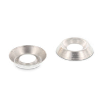 Saiba concava cupa partiala - M5 - 1000 buc.