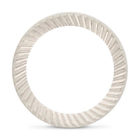 Saiba de siguranta Schnorr tip S - 14 mm - 500 buc.
