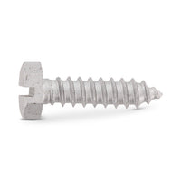 DIN 7976 - Surub autofiletant cap hexagonal cu slot - C 4,8 x 19 SZ mm - 500 buc.