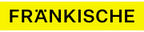 FRÄNKISCHE