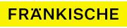 FRÄNKISCHE