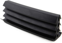 Garnitura de etansare EPDM pentru panouri fotovoltaice V1 - Rola 50 m.