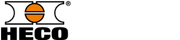 HECO
